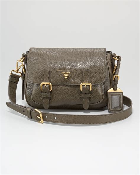 prada dino bag|prada vitello daino messenger bag.